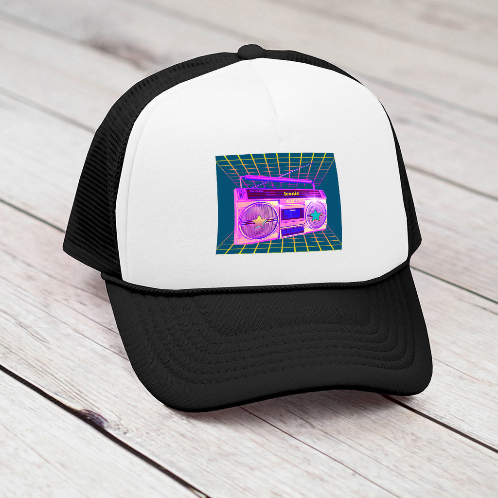 additional_image_front_101