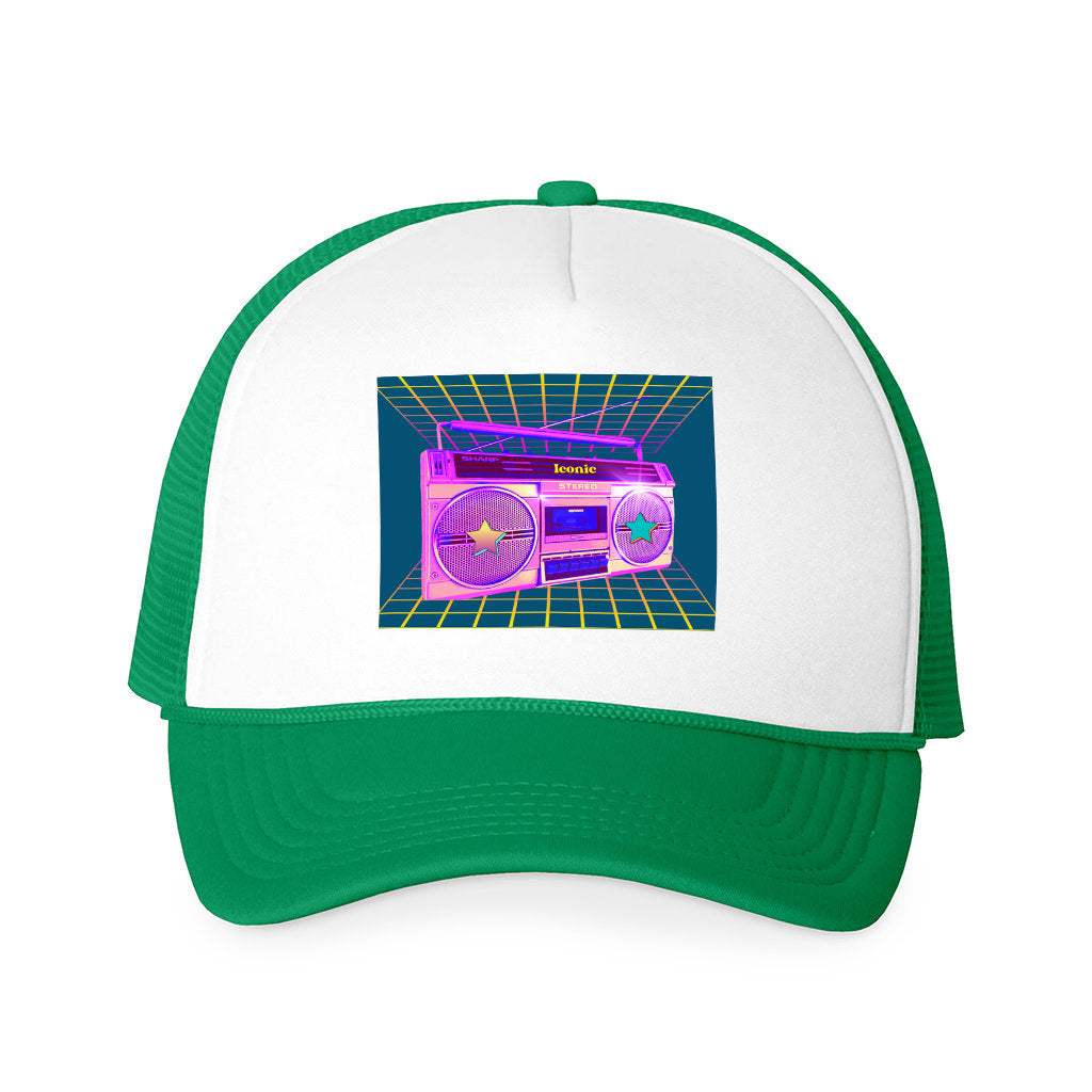 front_102