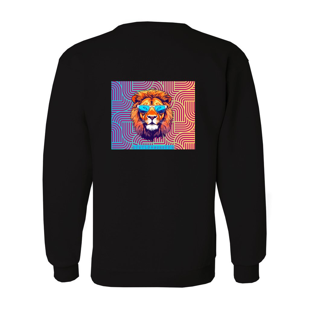 additional_image_back_11