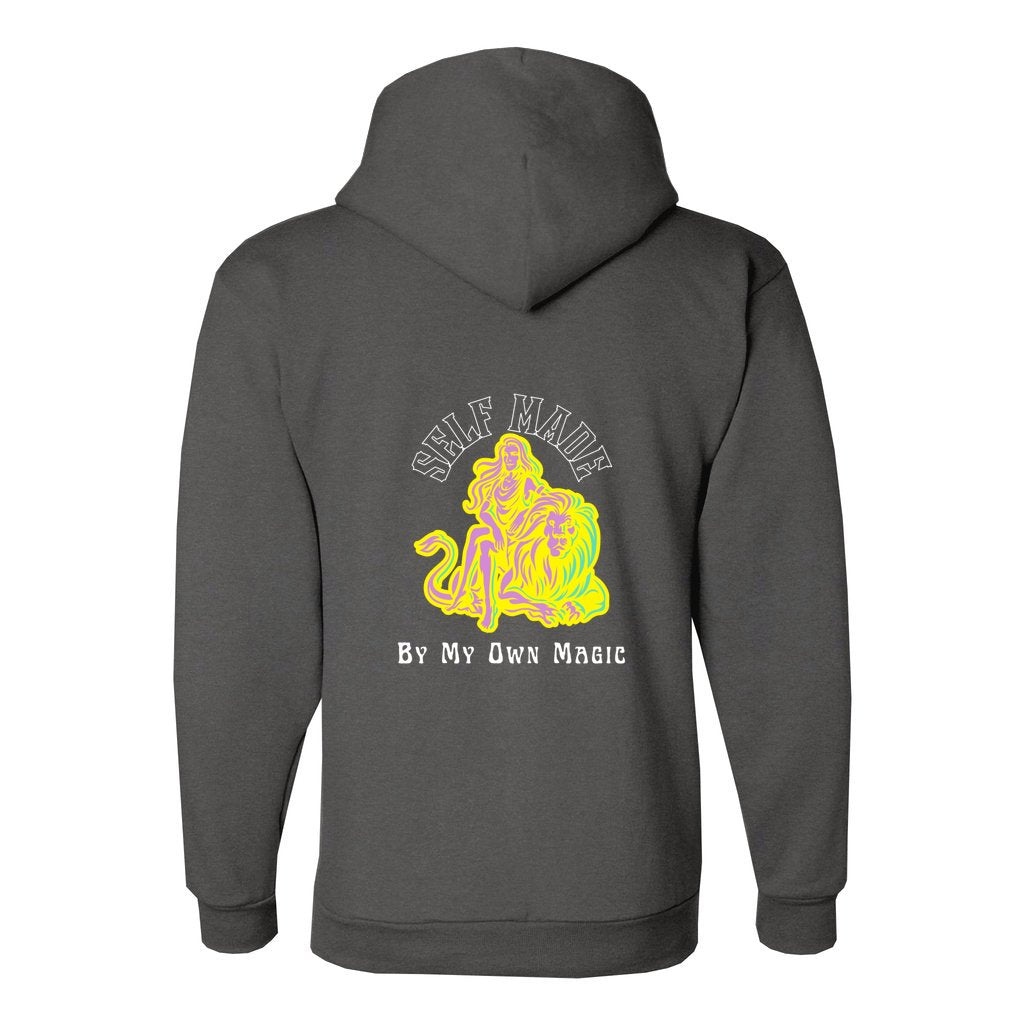 additional_image_back_19