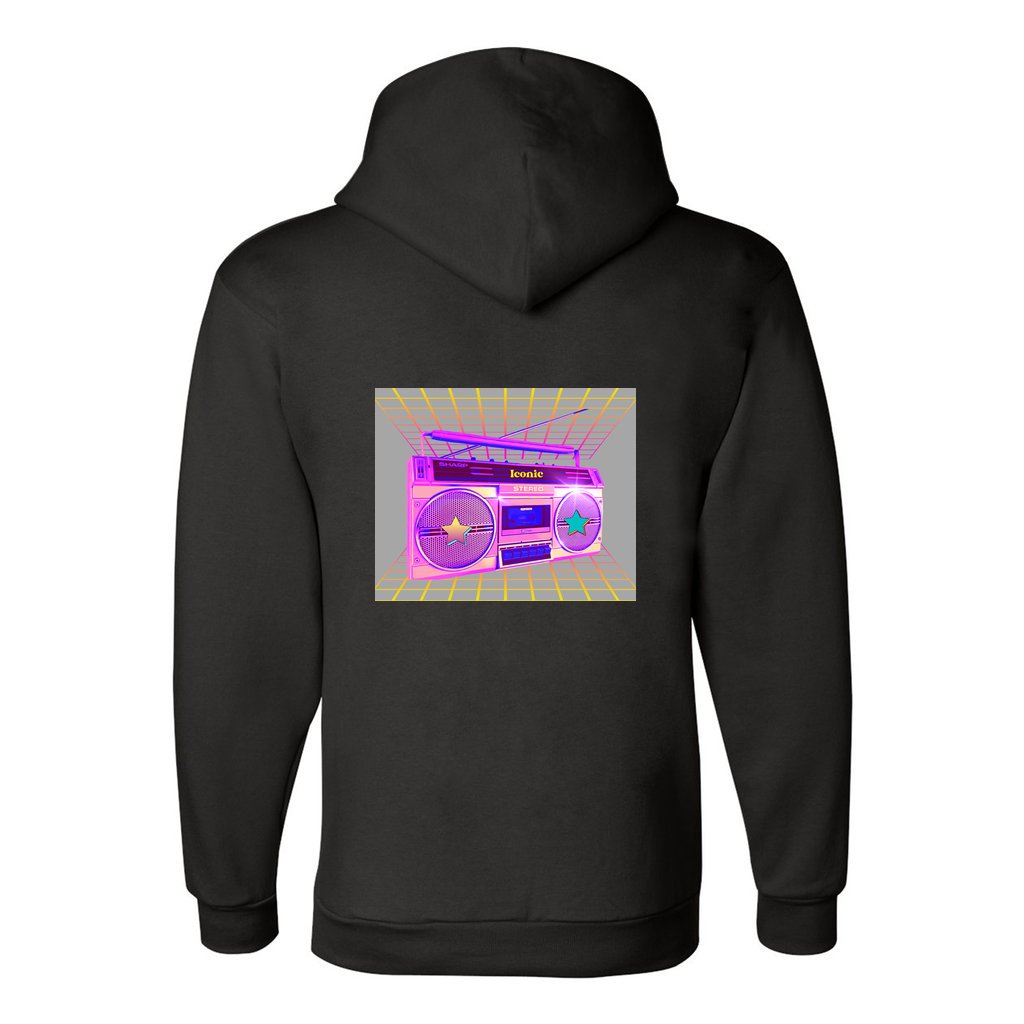 additional_image_back_11