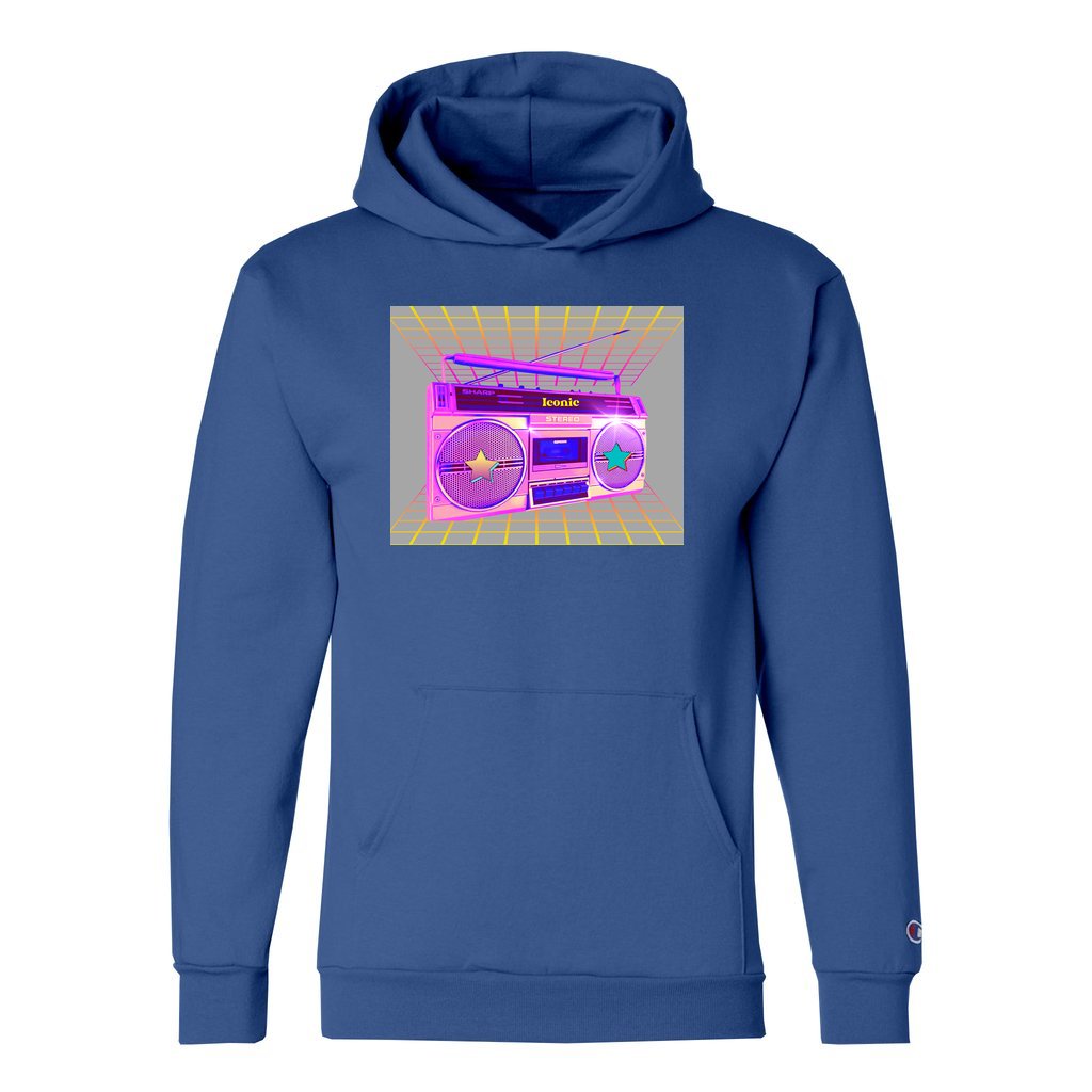 front_72