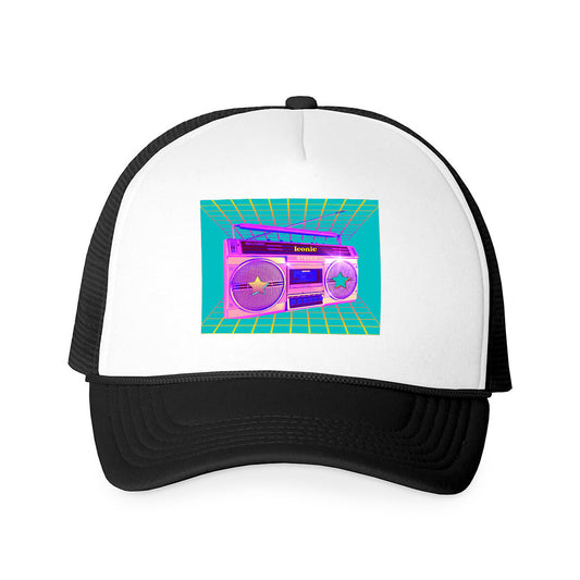 front_101