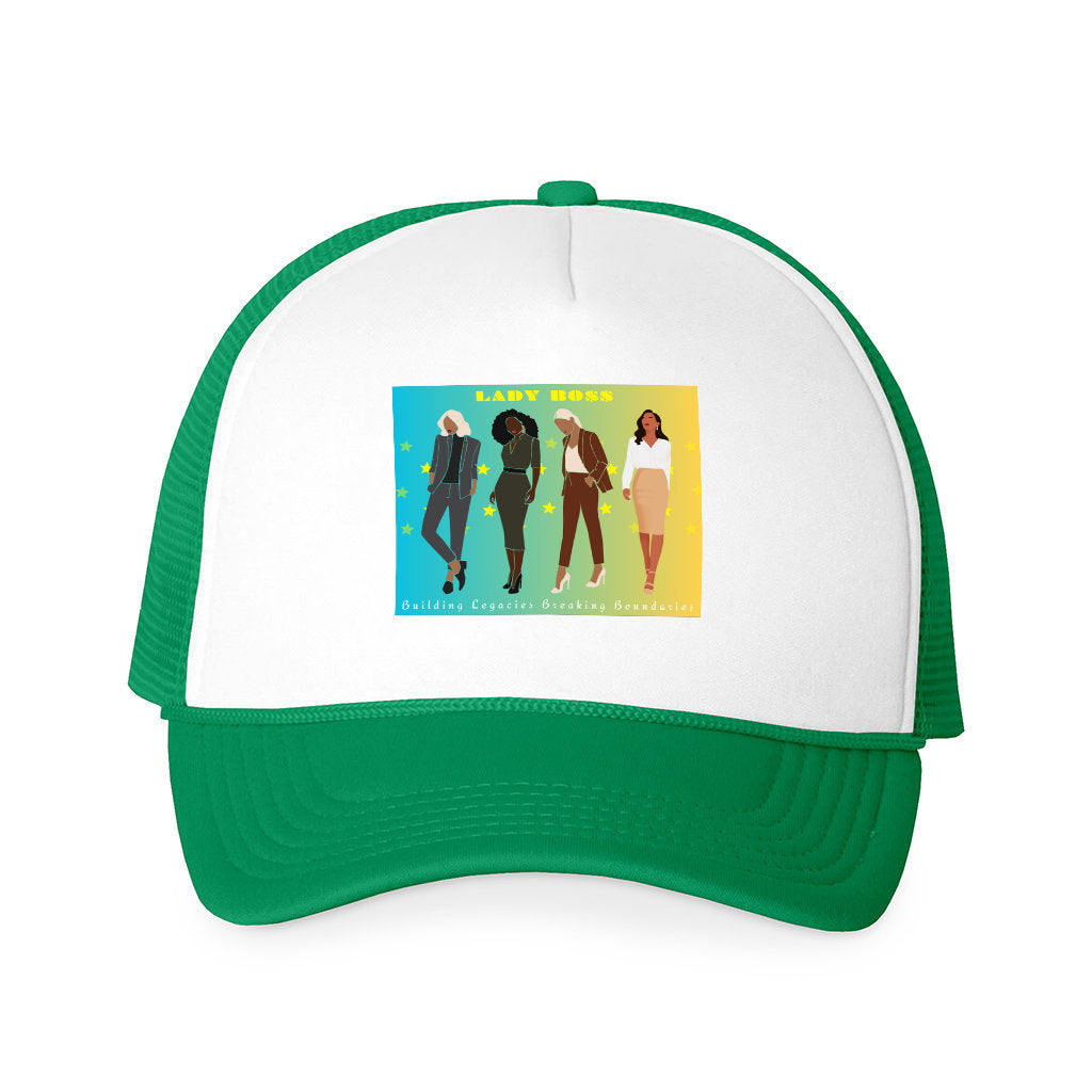front_102