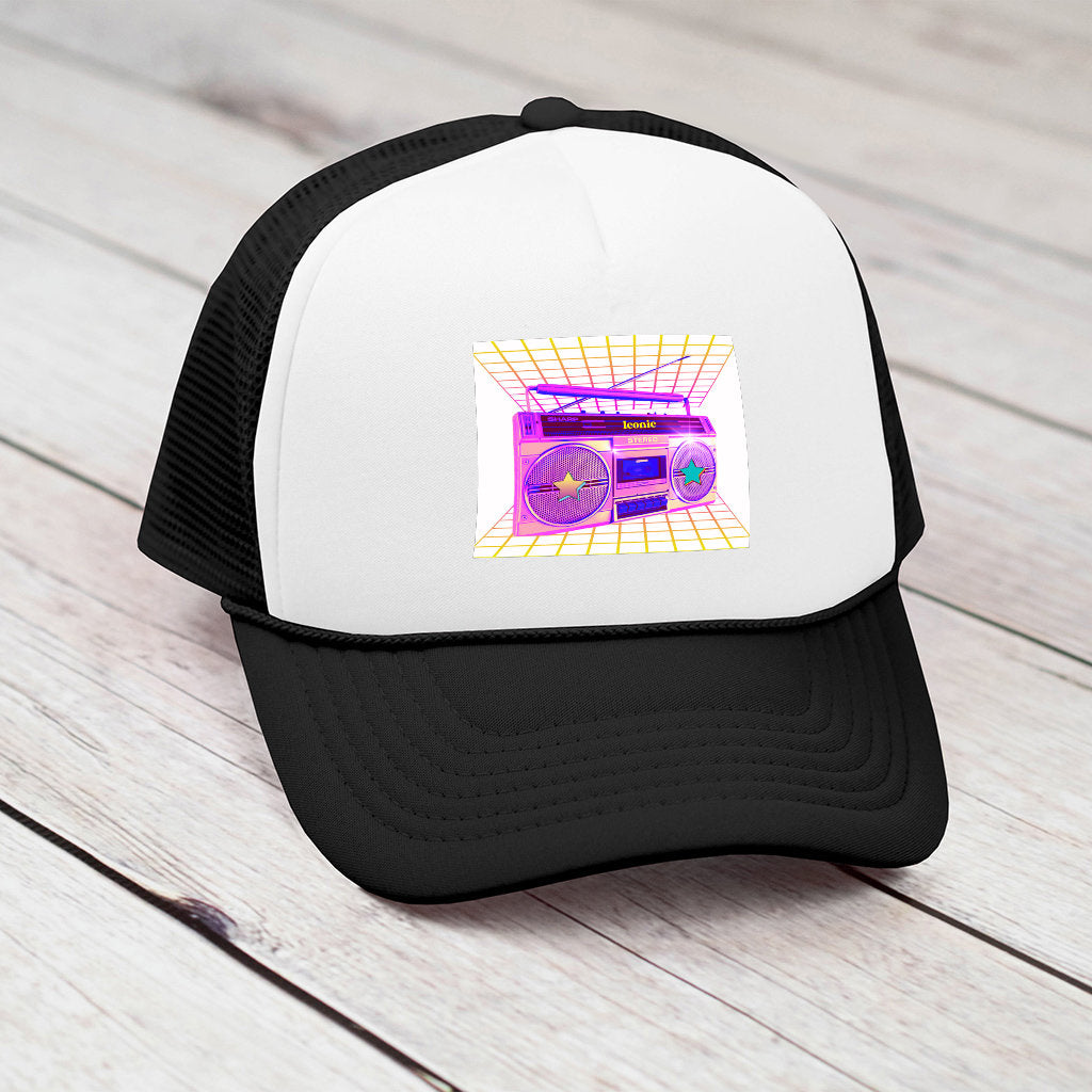 additional_image_front_101