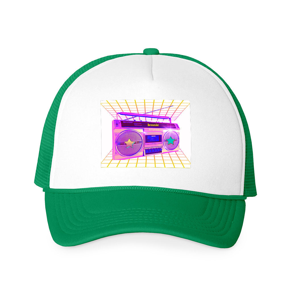 front_102