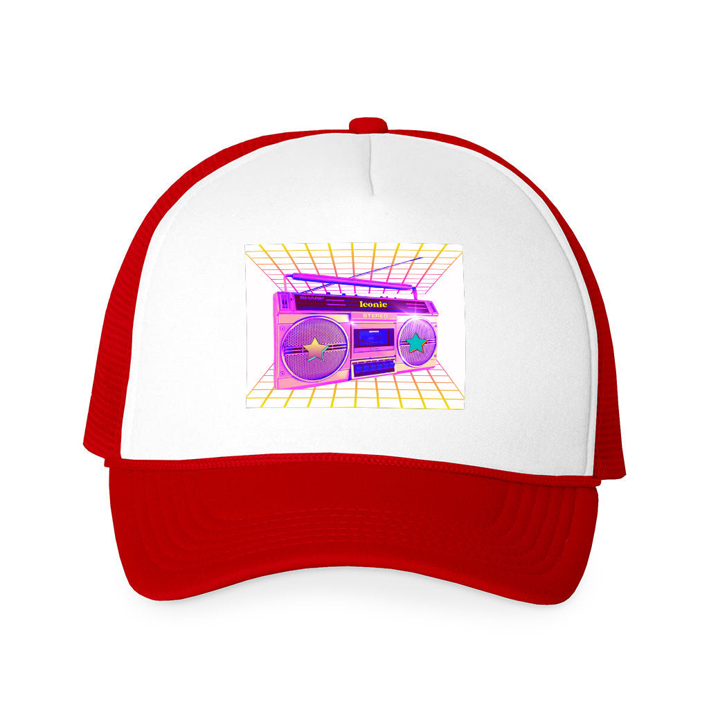 front_105