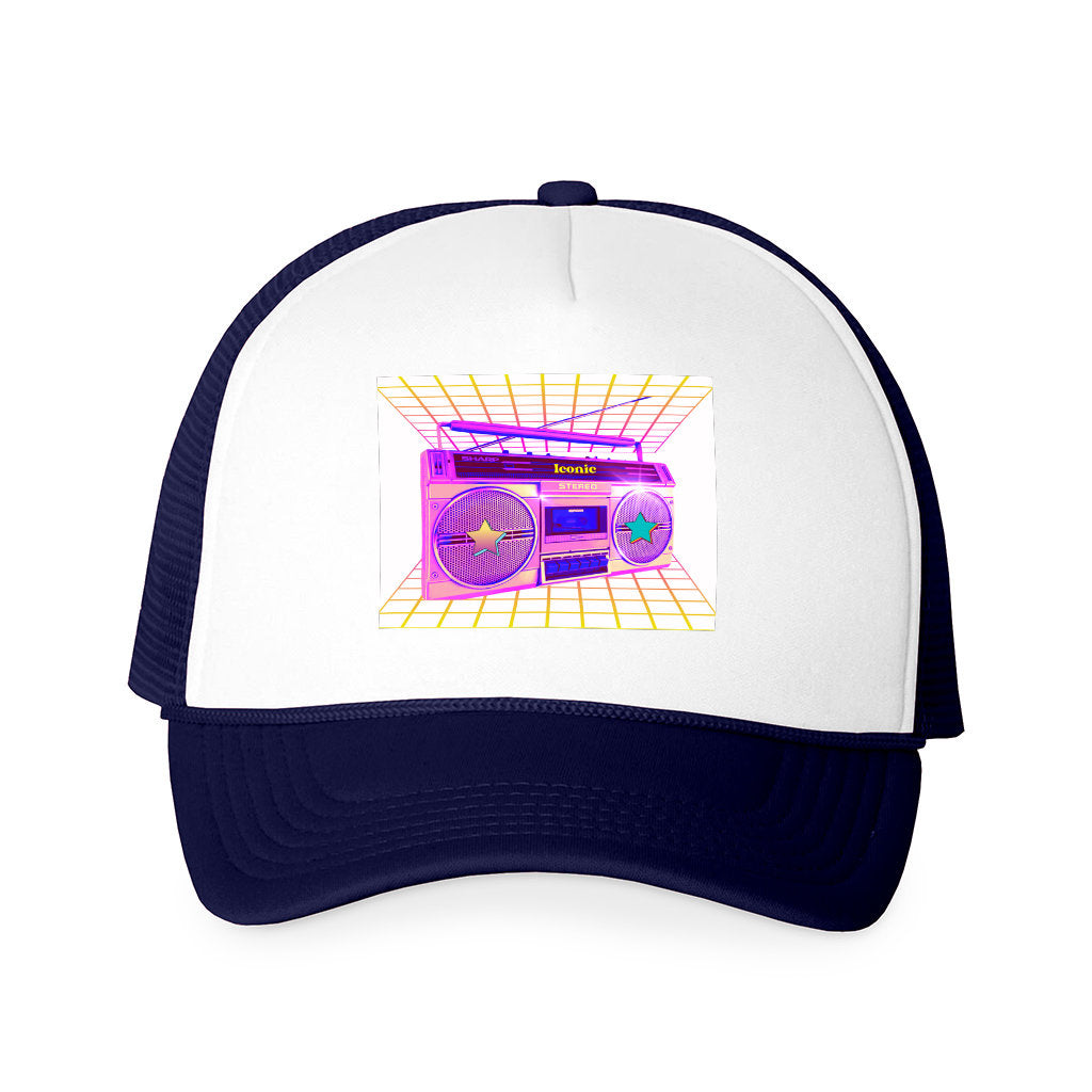 front_120