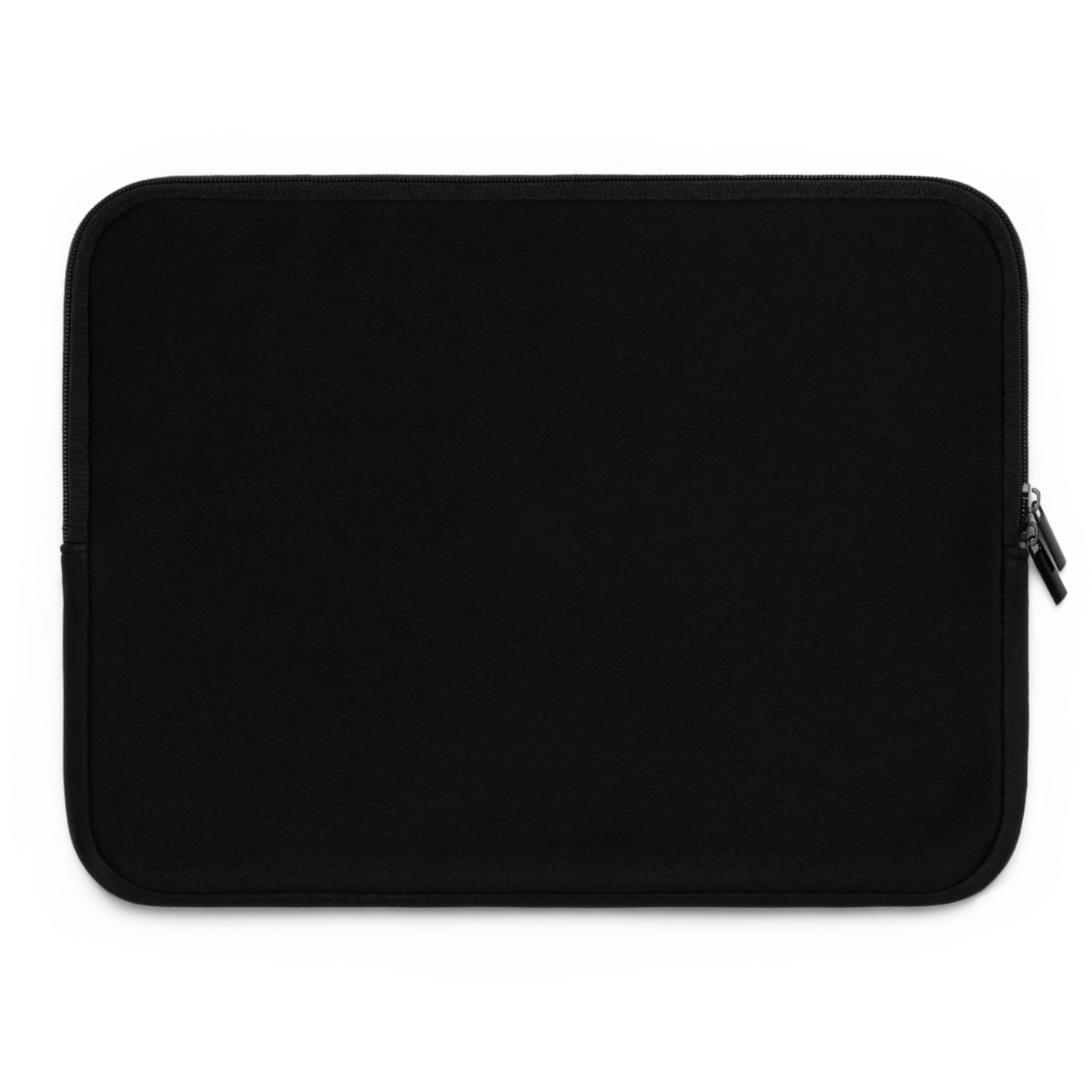 The Emblem Artwork: Laptop Sleeve (5 Sizes Available)