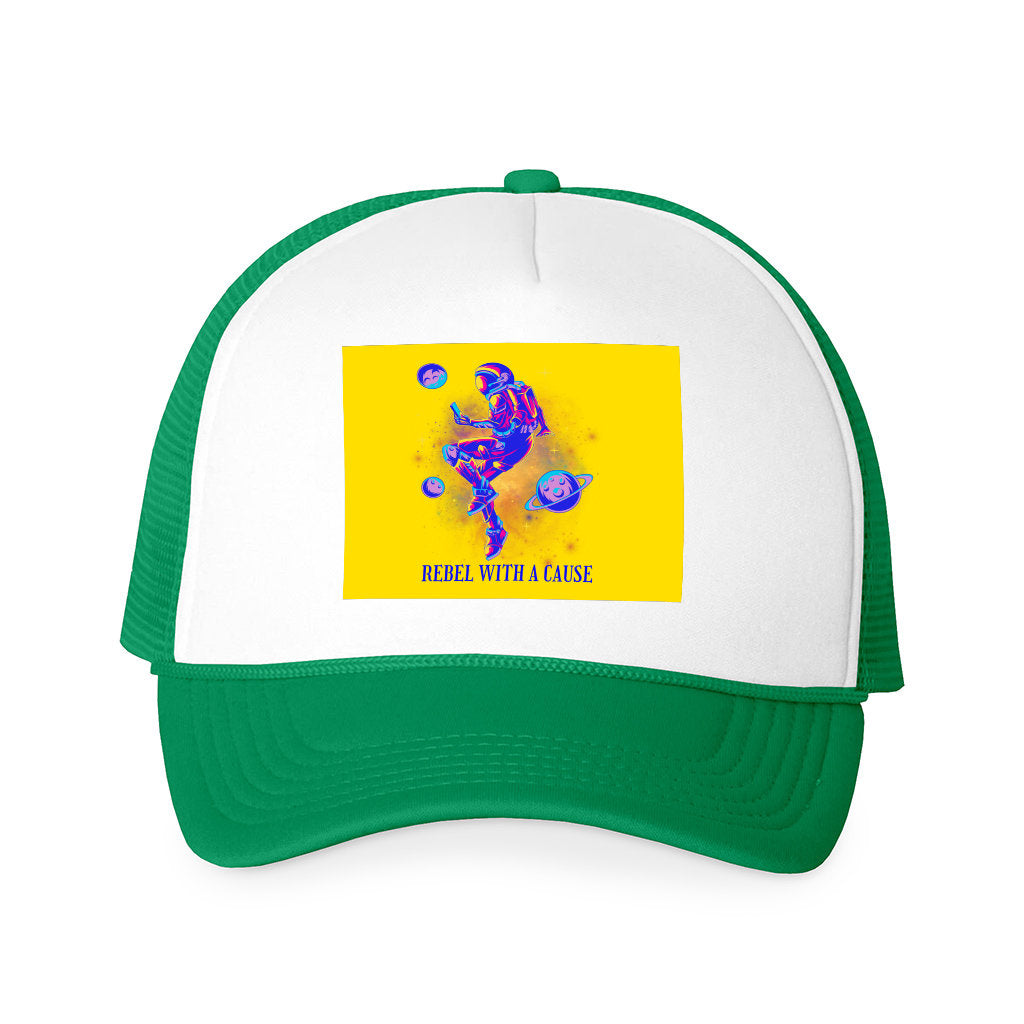 front_102