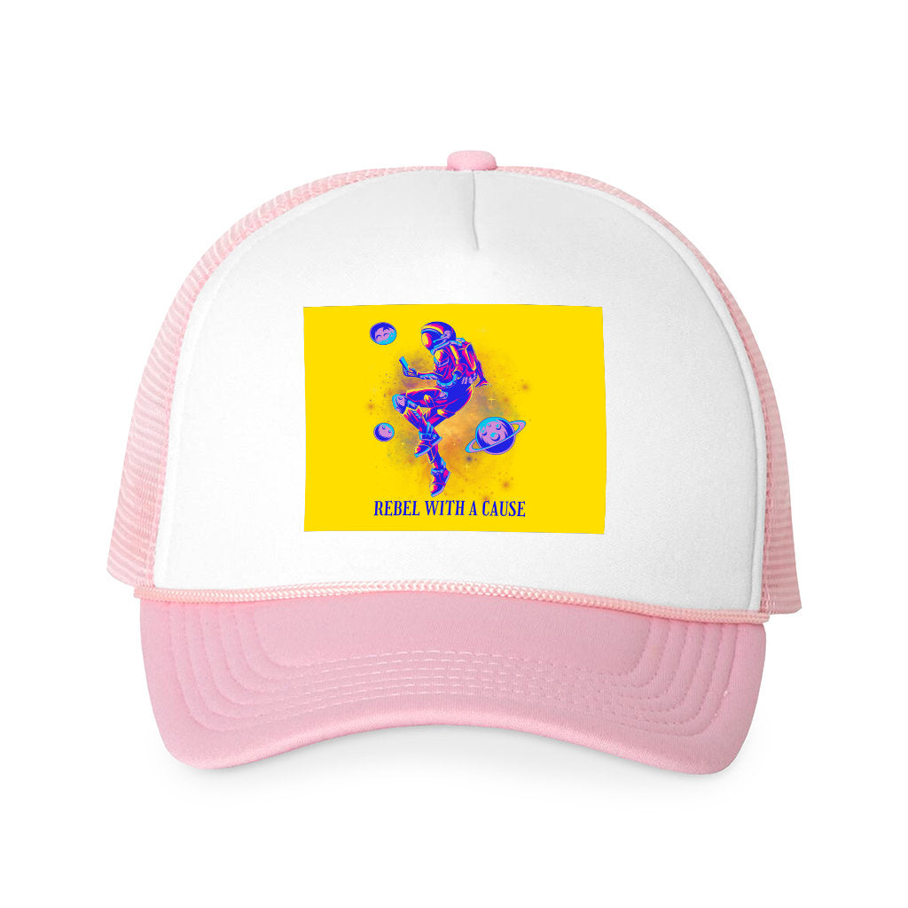 front_104