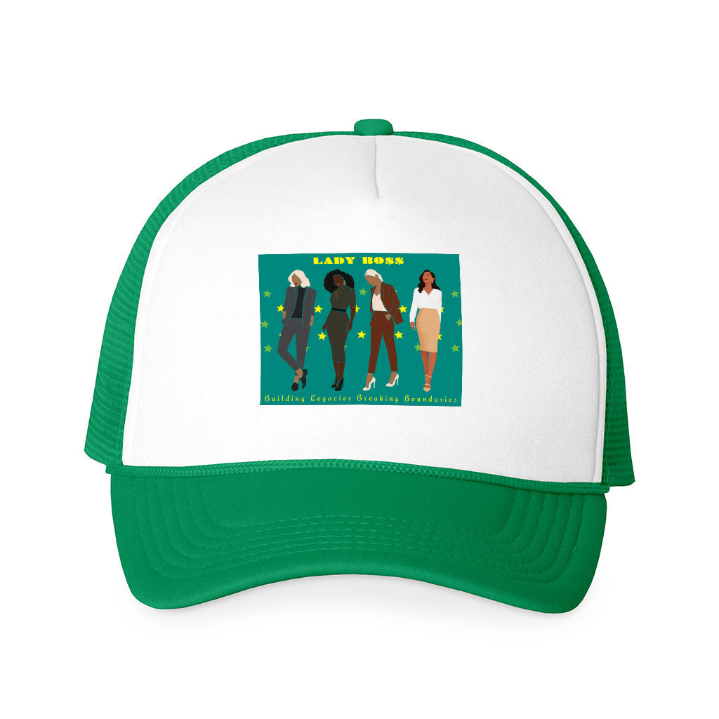 front_102