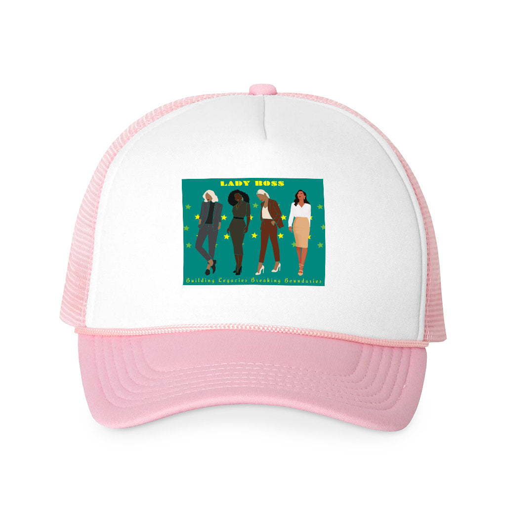 front_104