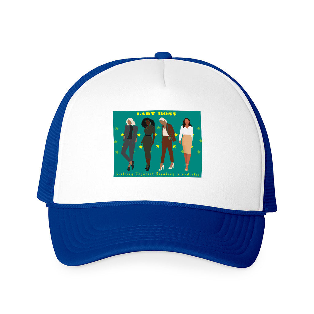 front_119