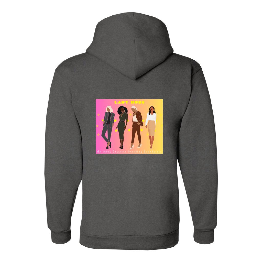 back_19
