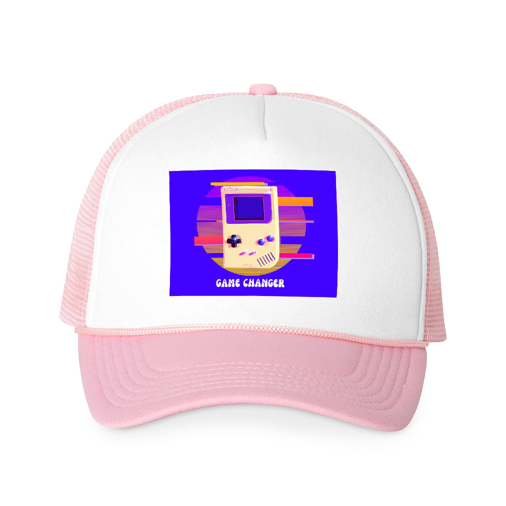 front_104
