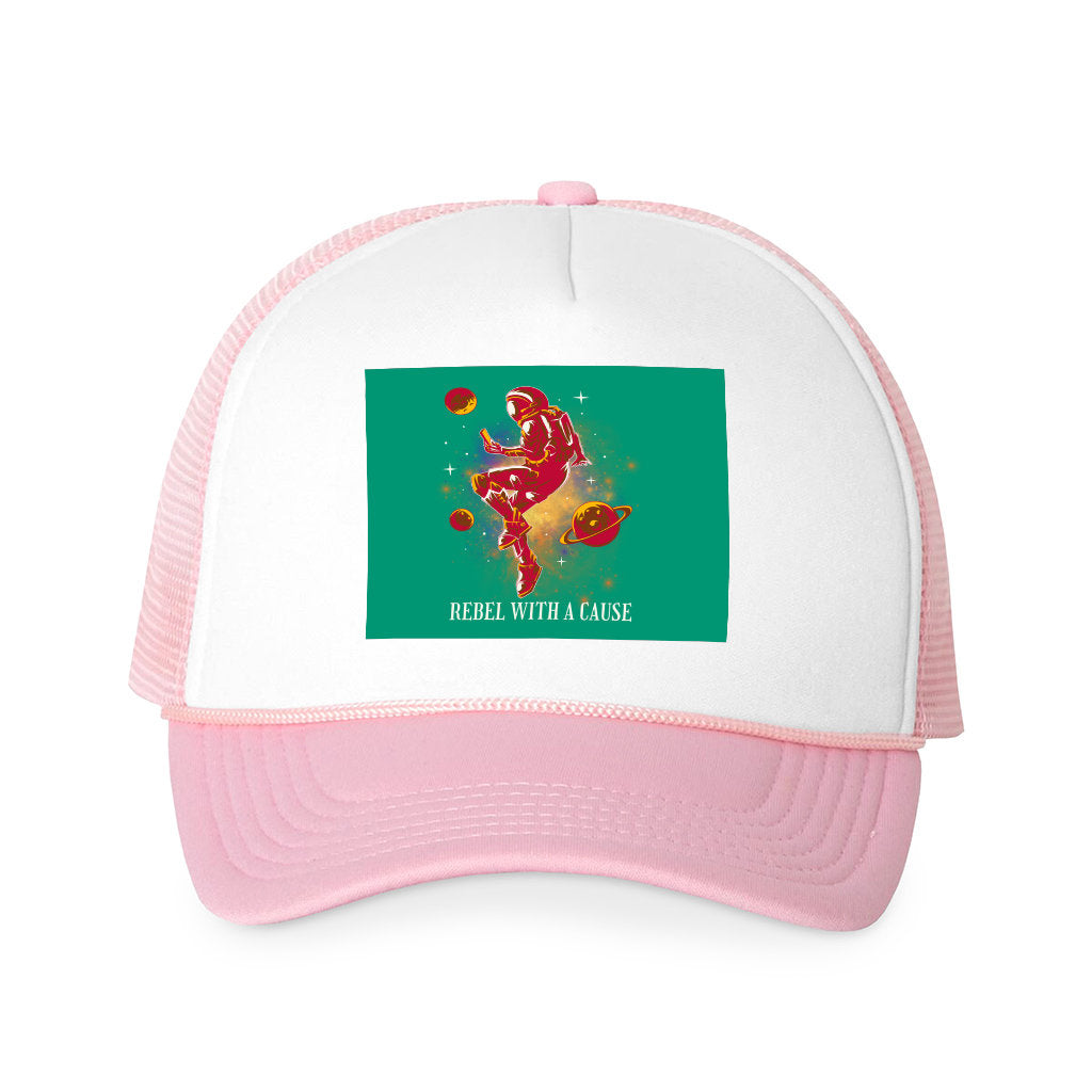 front_104
