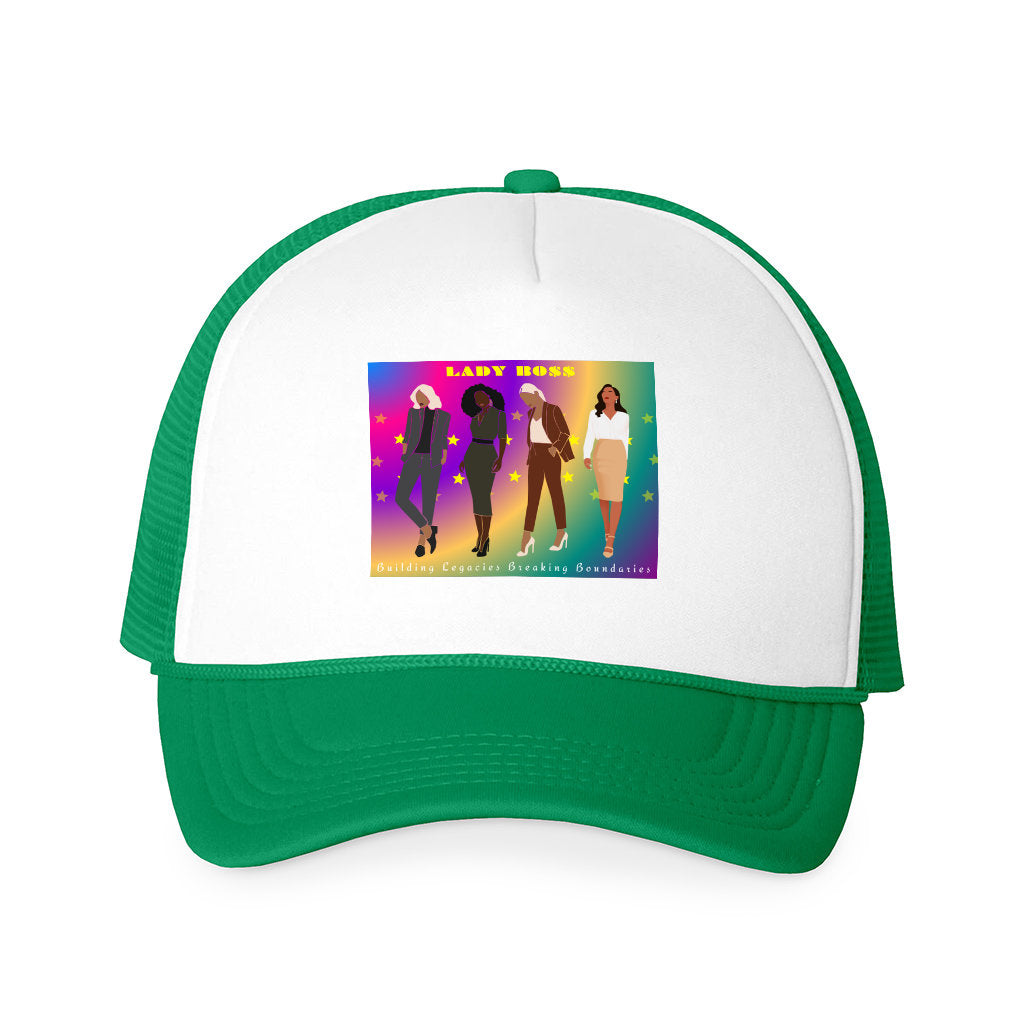 front_102