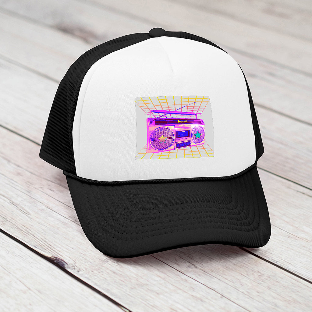 additional_image_front_101