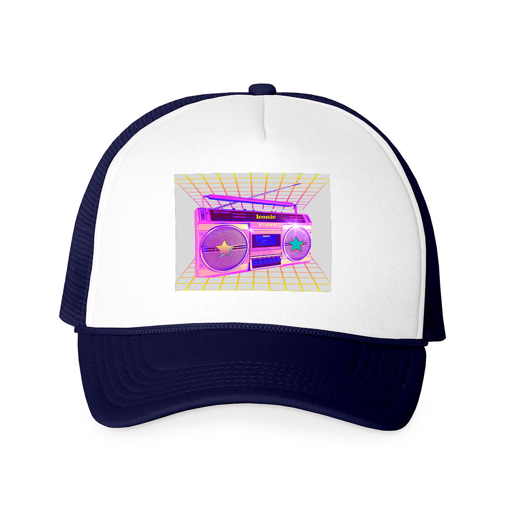 front_120