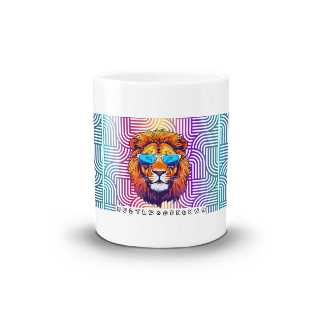 front_100