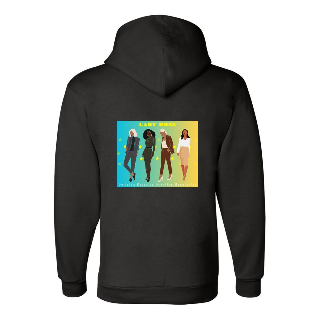 additional_image_back_11