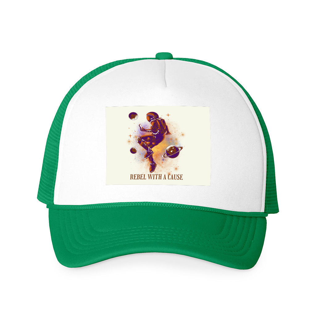 front_102