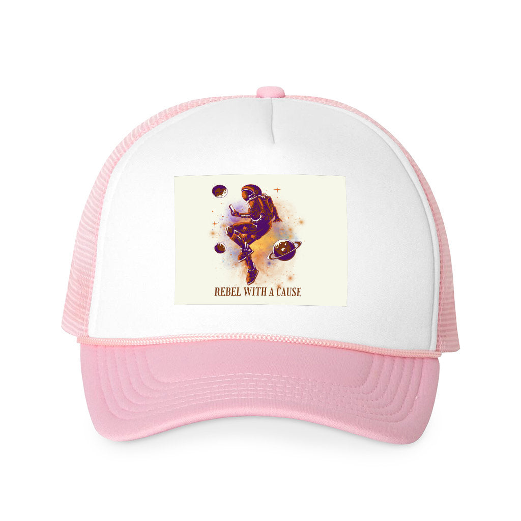 front_104