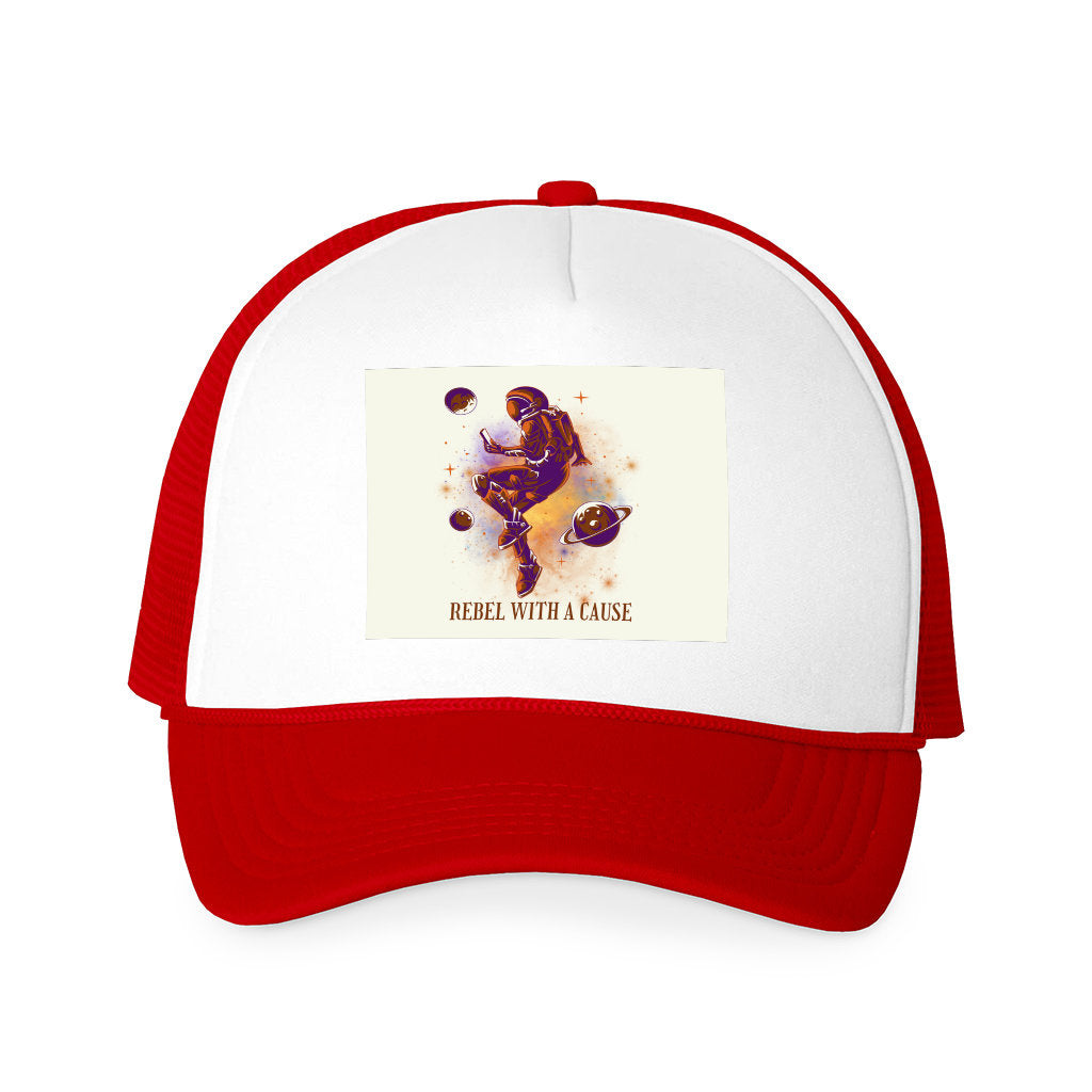 front_105