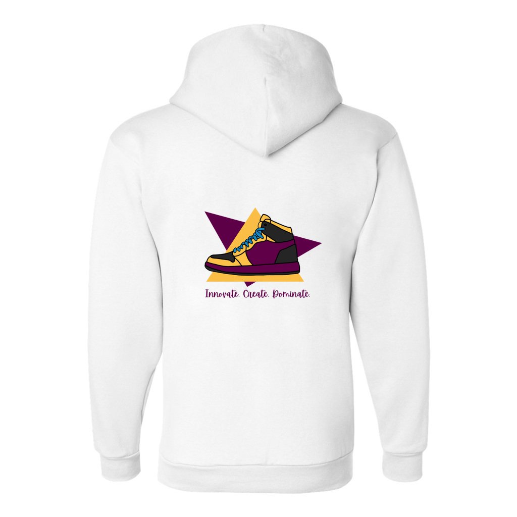 Design your own hoodie champion hotsell