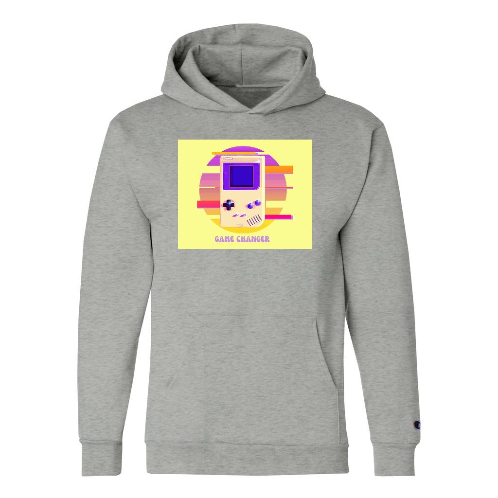 front_49