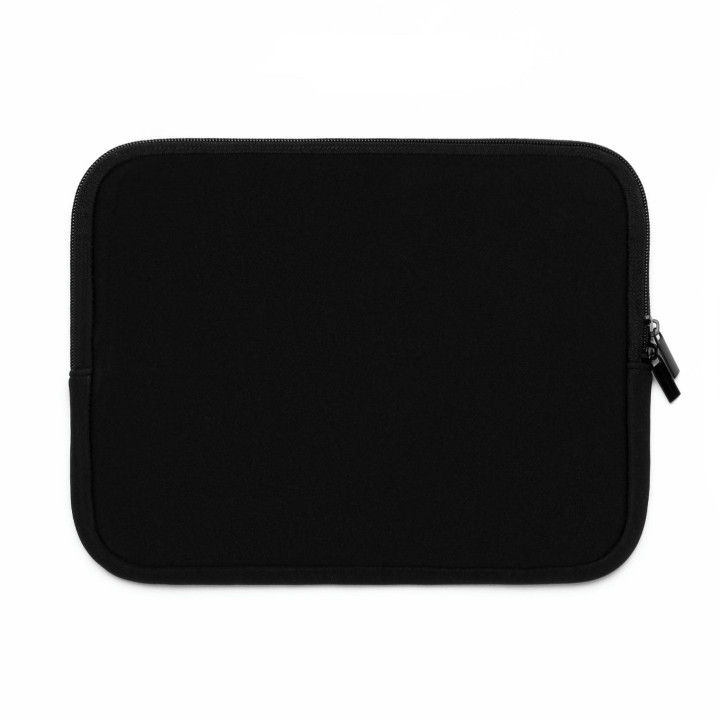 The Emblem Artwork: Laptop Sleeve (5 Sizes Available)