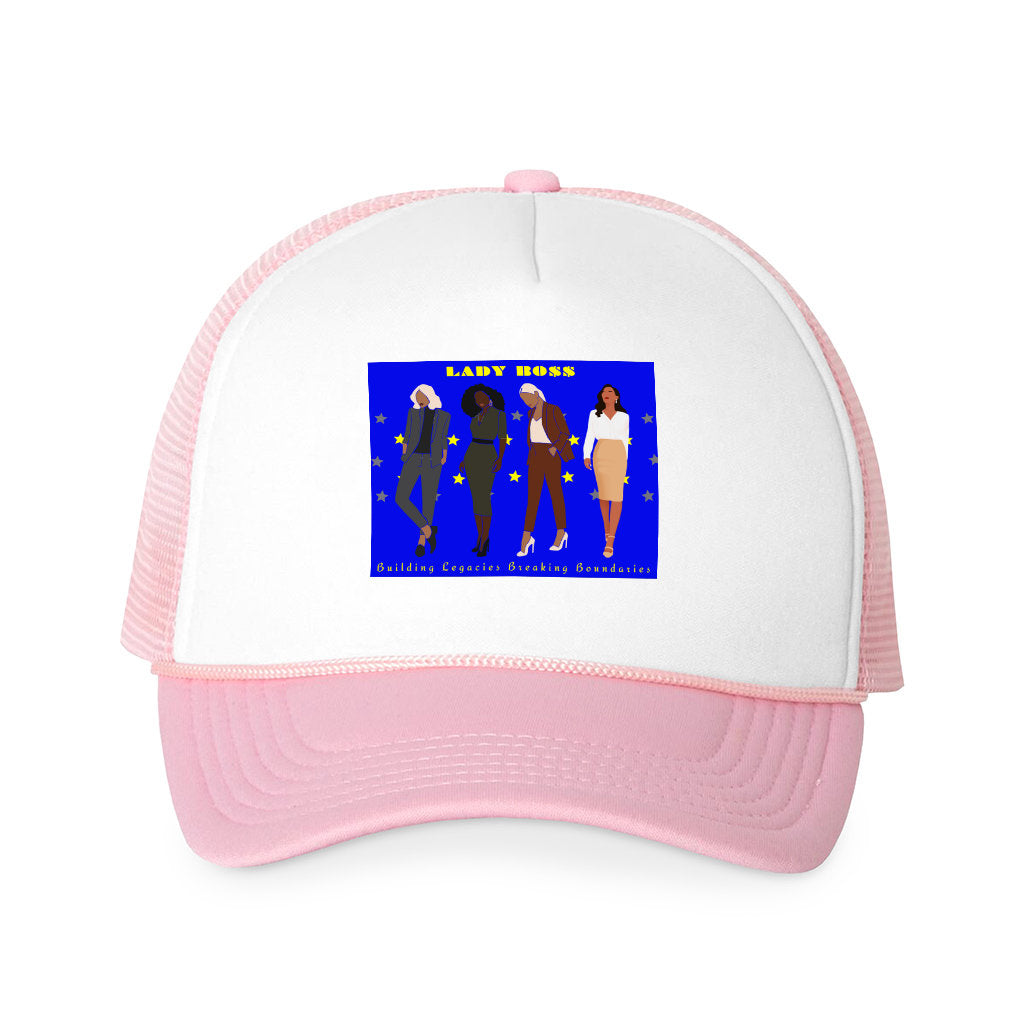front_104