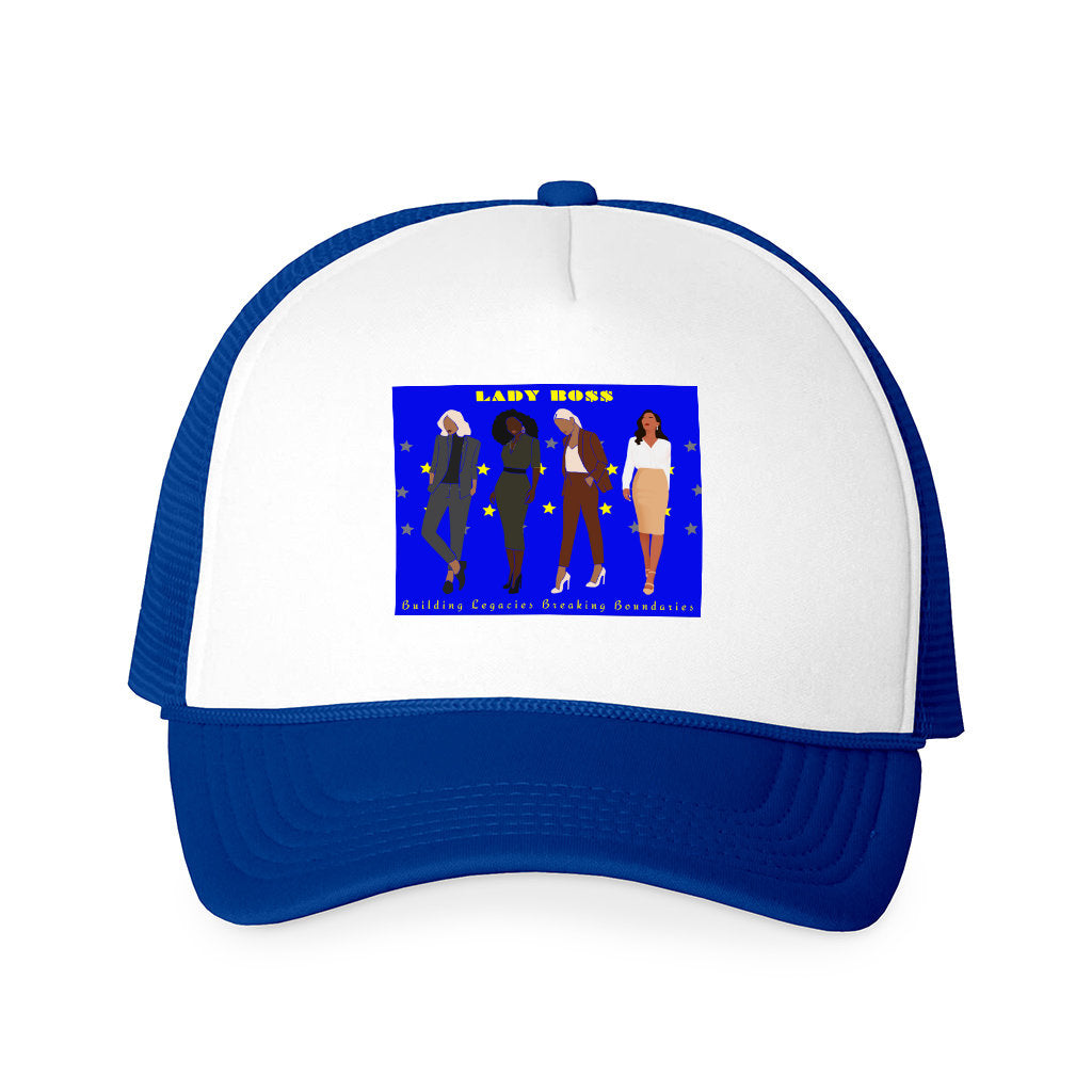 front_119