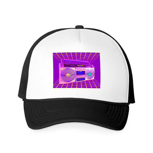 front_101