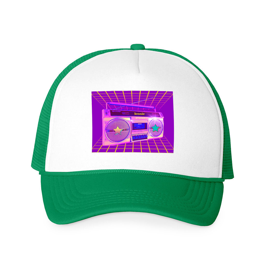 front_102