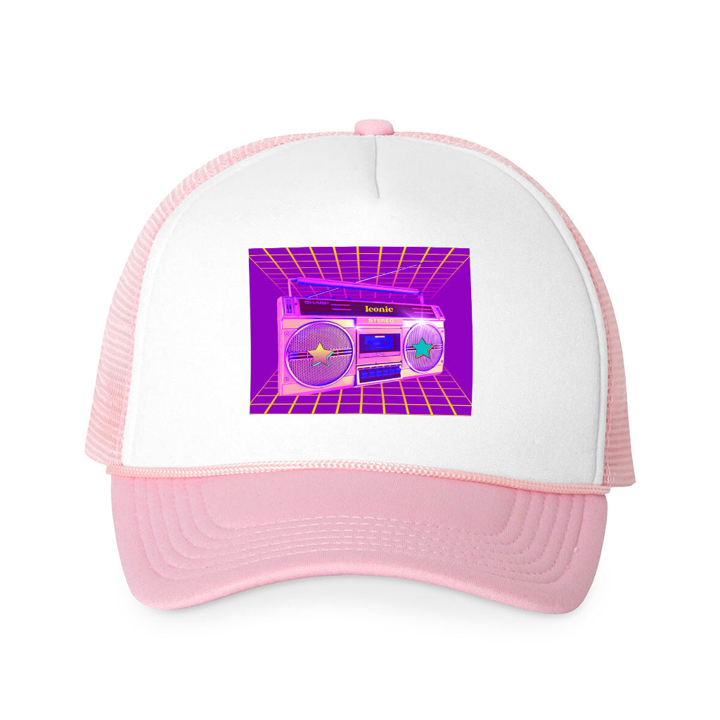 front_104