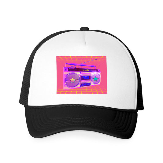 front_101
