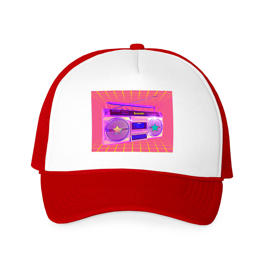 front_105