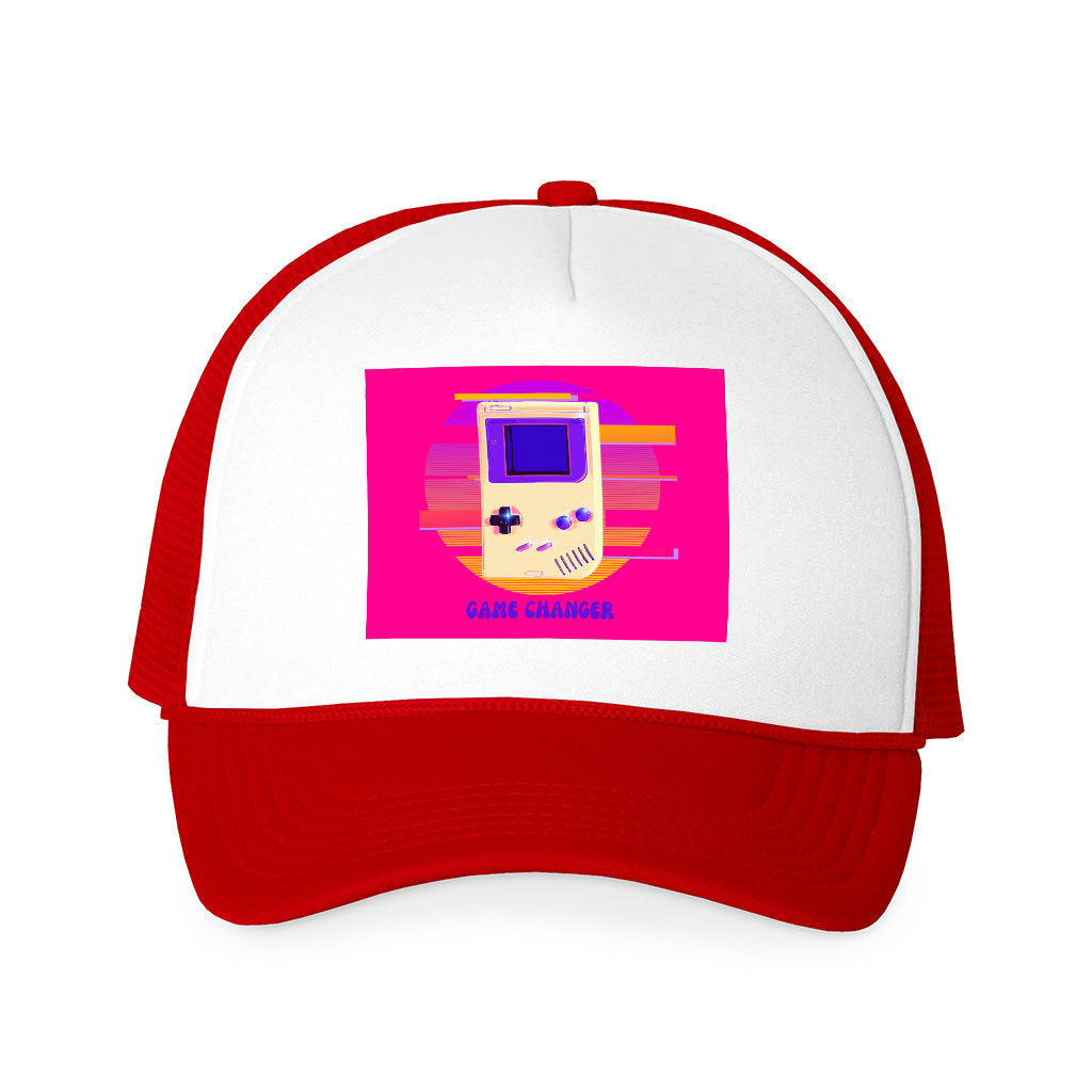 front_105