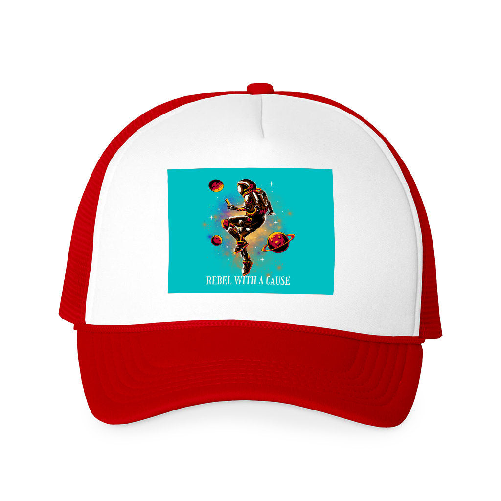 front_105