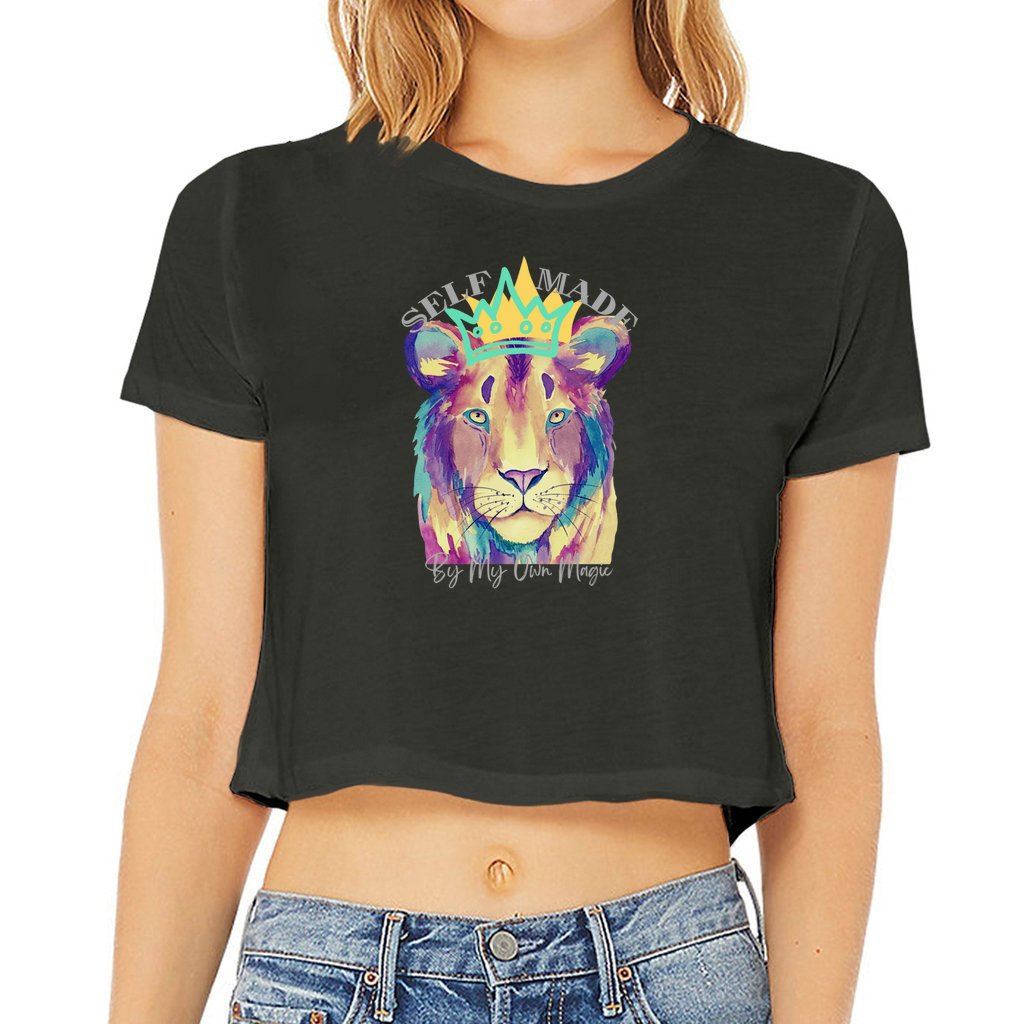 additional_image_front_11