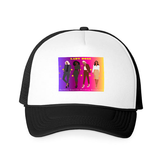 front_101