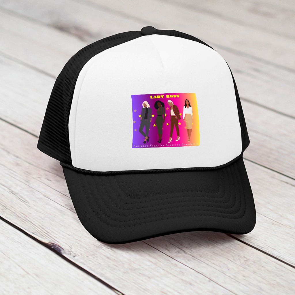 additional_image_front_101