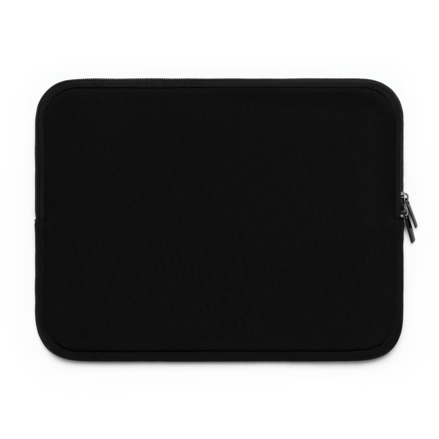 The Emblem Artwork: Laptop Sleeve (5 Sizes Available)