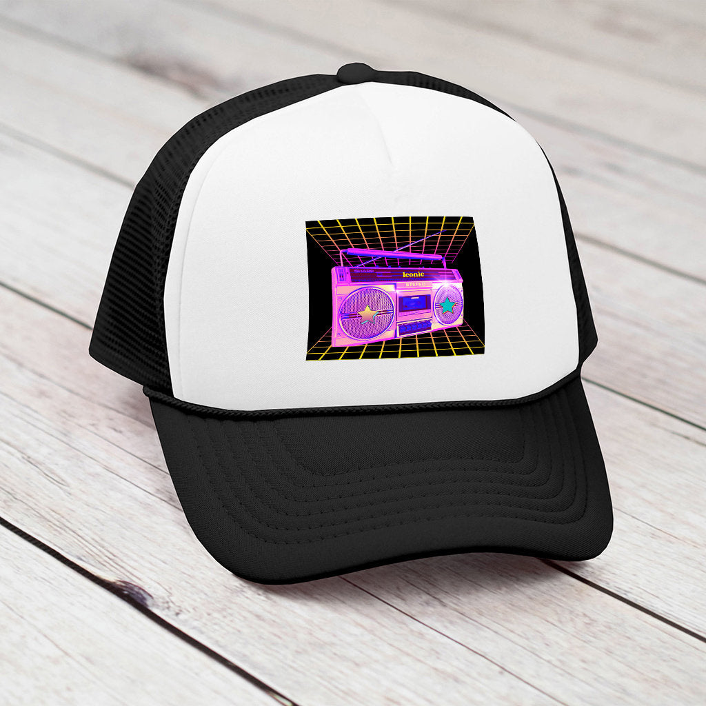additional_image_front_101
