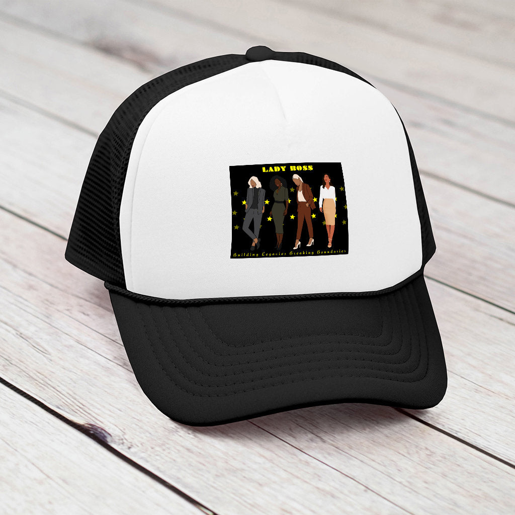 additional_image_front_101