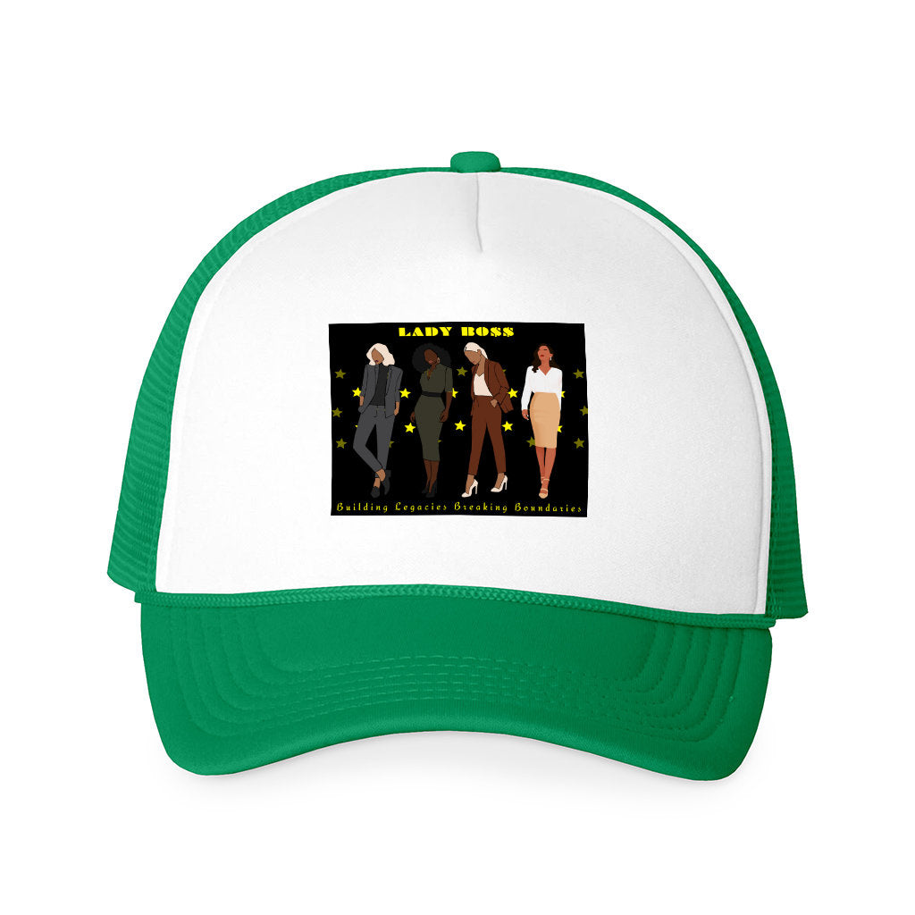 front_102