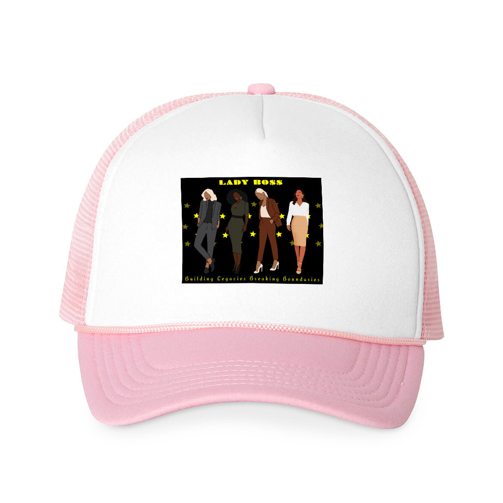 front_104