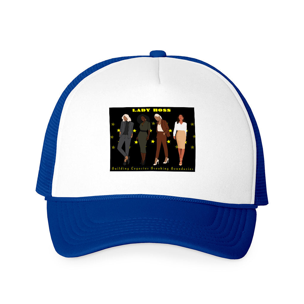 front_119